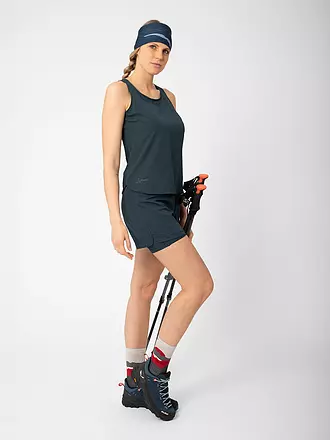 LAMUNT | Damen Funktionstop TERESA LIGHT | 
